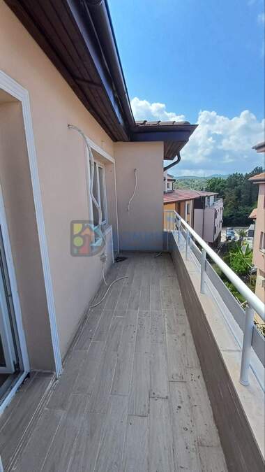 Vânzare - Apartament în Țarevo,  Burgas