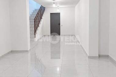 For sale - Store in Kiuchuk Parij,  Plovdiv