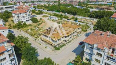 For sale - Apartment in Drujba 2,  Pleven