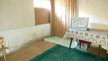For sale - House in Krivo Pole,  Haskovo