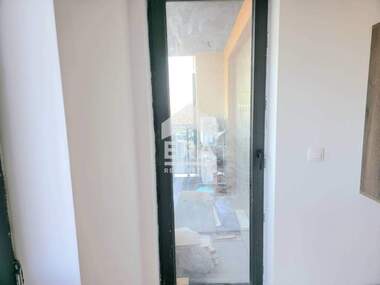 Verkauf - Wohnung in Hristo Smirnenski,  Plowdiw