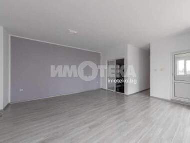 For rent - House in Zdravets,  Varna