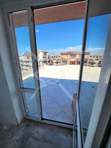 Vânzare - Apartament în Pomorie,  Burgas