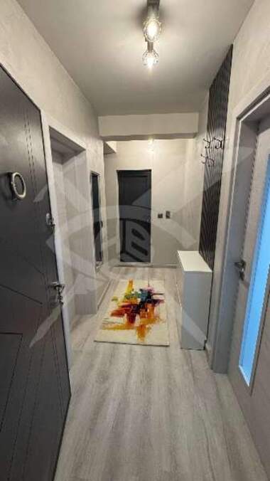 Închiriere - Apartament în Kamenița 2,  Plovdiv