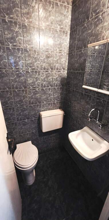 Vânzare - Apartament în Badema,  Haskovo
