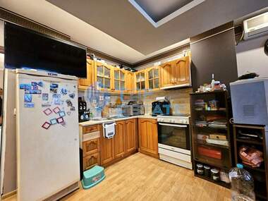 For sale - Apartment in Zona B,  Veliko Tarnovo