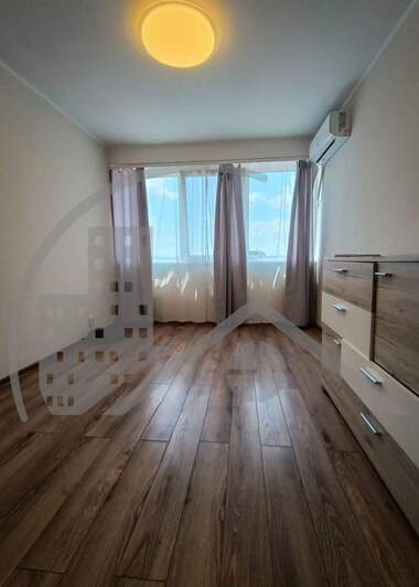 Verkauf - Wohnung in Troschewo,  Warna