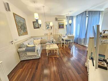 Vânzare - Apartament în Golden Sands,  Varna