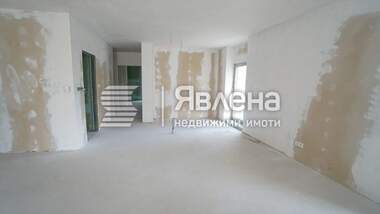 For sale - Apartment in Iztok,  Sofia