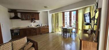 For sale - Apartment in Sveti Vlas,  Burgas