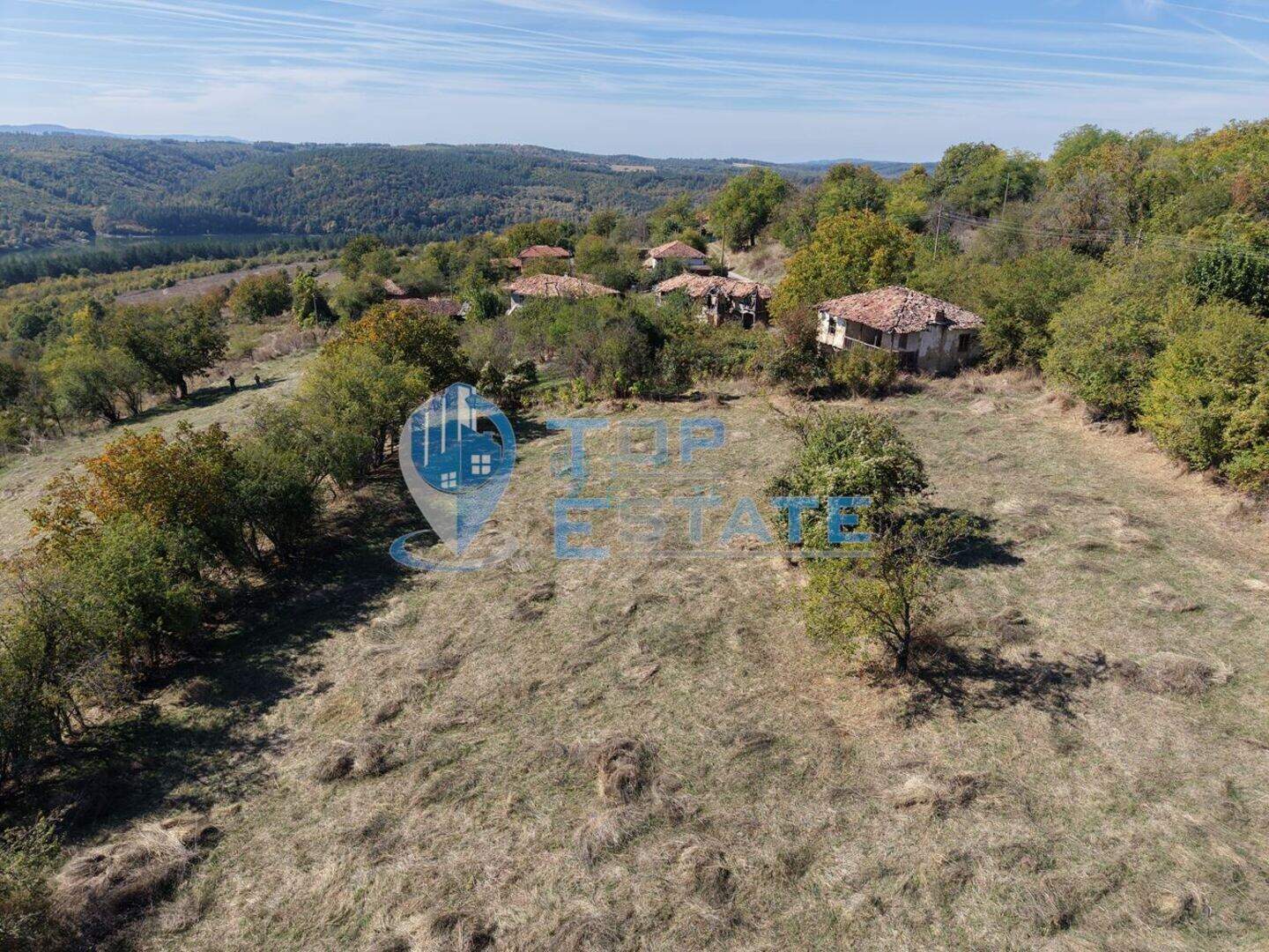 House in Rositsa, Targovishte – photo 2