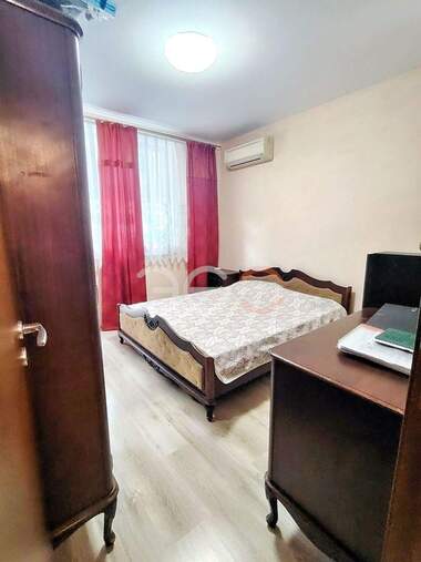 Продажа - Квартира в Галата,  Варна