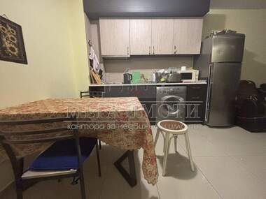 Satış - Apartman olarak Pomorie,  Burgas