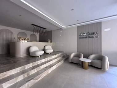 Satış - Apartman olarak Sunny Beach,  Burgas