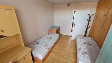 Verkauf - Wohnung in jitniza,  Razgrad