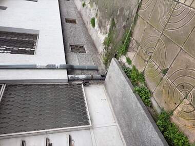 For sale - Garage in jP Gara,  Varna