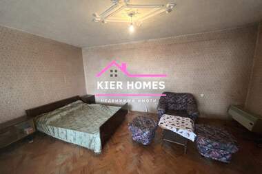 Satış - Apartman olarak Dimitrovgrad,  Haskovo