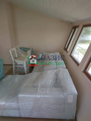 For sale - House in Detelina,  Burgas