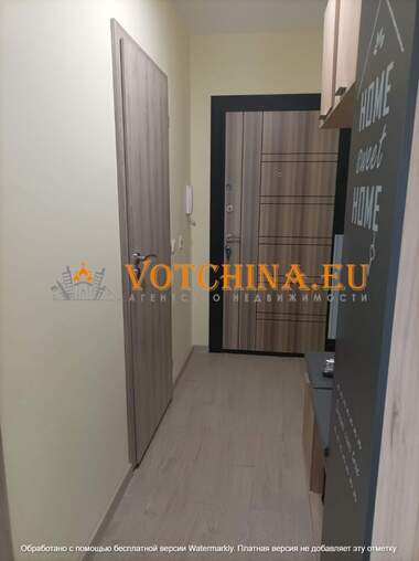 Vânzare - Apartament în Pobeda,  Varna