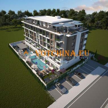 Verkauf - Wohnung in Sonnenstrand,  Burgas