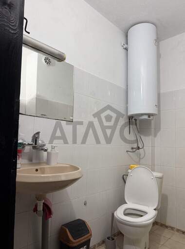 Satış - Apartman olarak Center,  Plovdiv