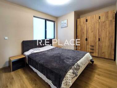 Satış - Apartman olarak Pogrebi,  Varna