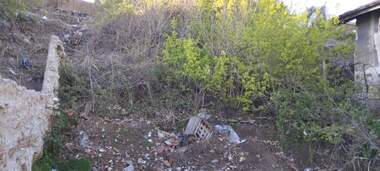 For sale - For Construction in Dupnica,  Kiustendil