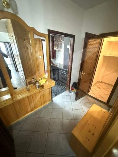 Verkauf - Wohnung in Marascha,  Plowdiw