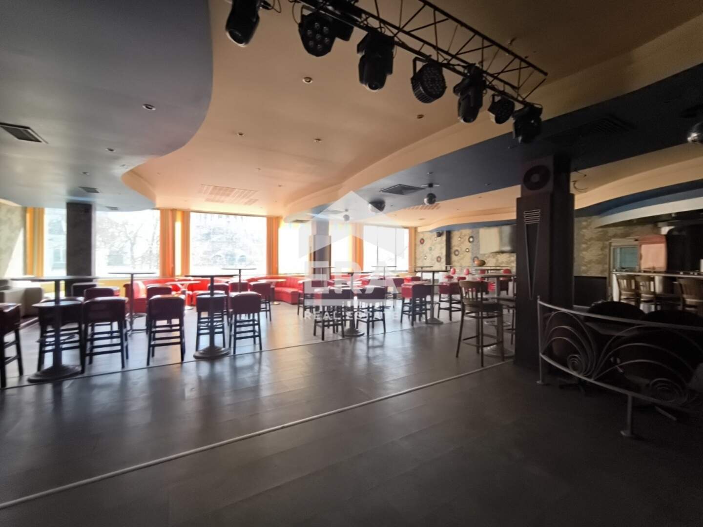 Venue in Orfey, Haskovo – photo 7