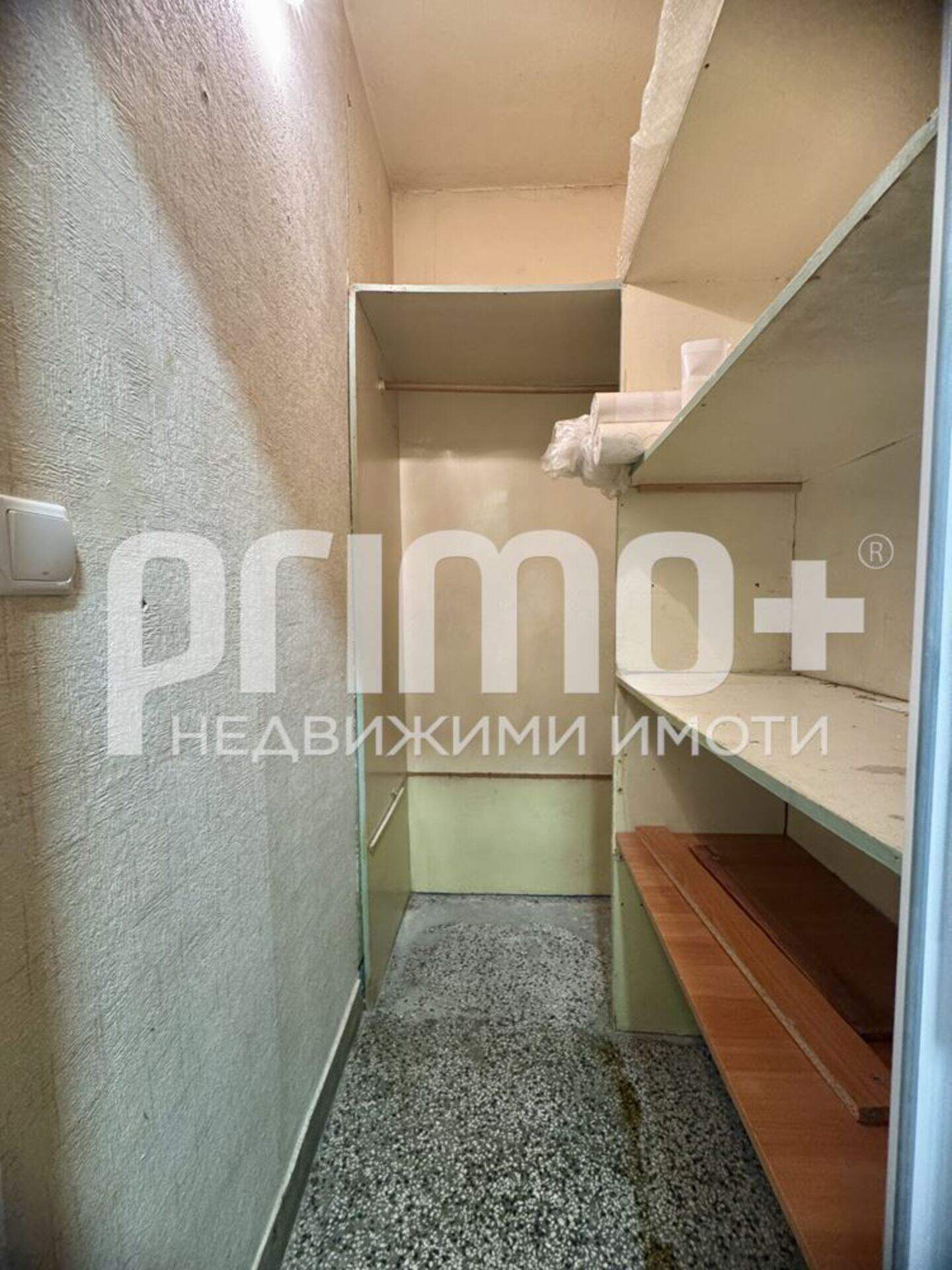 2 bedroom Apartment in Druzhba-1, Sofia – photo 8