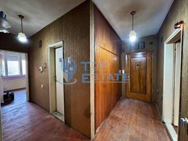 Vânzare - Apartament în Gorna Oriahovița,  Veliko Tărnovo