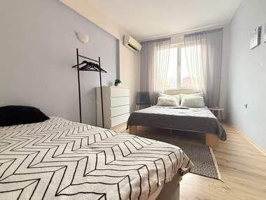 Închiriere - Apartament în Sarafovo,  Burgas