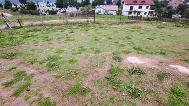 Satış - İnşaat arsası olarak Velingrad,  Pazarcik