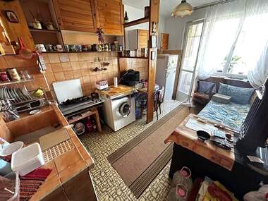 Satış - Apartman olarak Ludogorie,  Razgrad