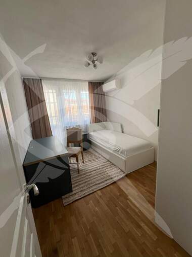For rent - Apartment in Chataldja,  Varna