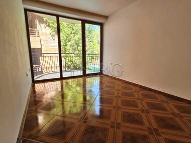 Vânzare - Apartament în Sveti Vlas,  Burgas