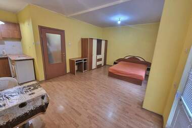 For rent - Apartment in Vazrajdane,  Ruse