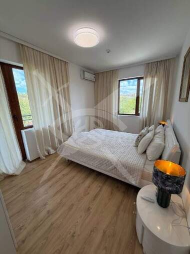 Vânzare - Apartament în Obzor,  Burgas