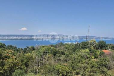 Vânzare - Apartament în Galata,  Varna