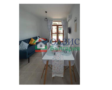 For sale - Hotel in Sveti Vlas,  Burgas