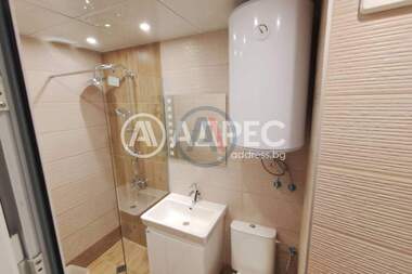 Vânzare - Apartament în Vladislavovo,  Varna