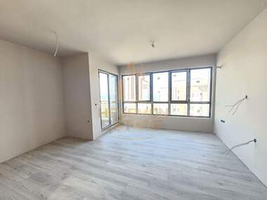 Vânzare - Apartament în Kabakum,  Varna