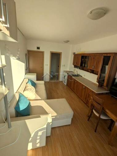 Vânzare - Apartament în Tănkovo,  Burgas