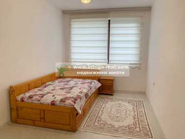 Kira - Apartman olarak Badema,  Haskovo
