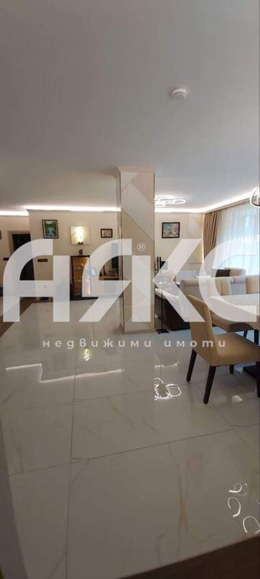 For sale - Apartment in Pancharevo,  Sofia