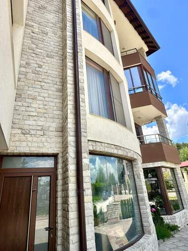 Verkauf - Wohnung in Welingrad,  Pazardjik