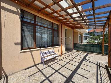 For sale - House in Kosharitsa,  Burgas