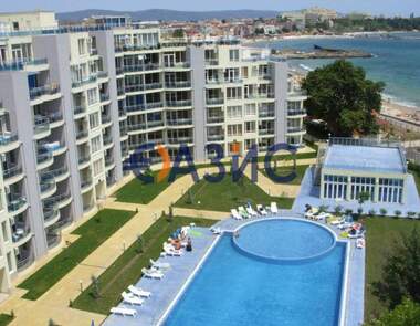 For sale - Apartment in Ravda,  Burgas