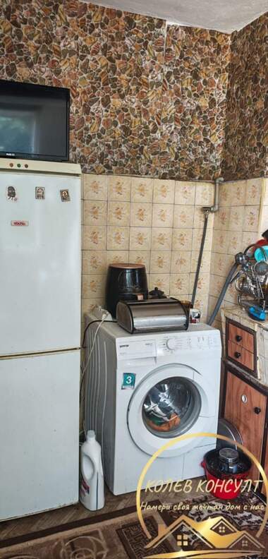 Verkauf - Wohnung in Republika,  Haskowo