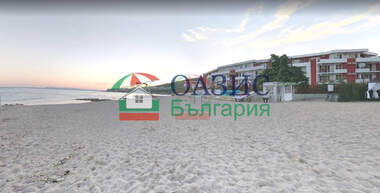 Vânzare - Apartament în Elenite,  Burgas